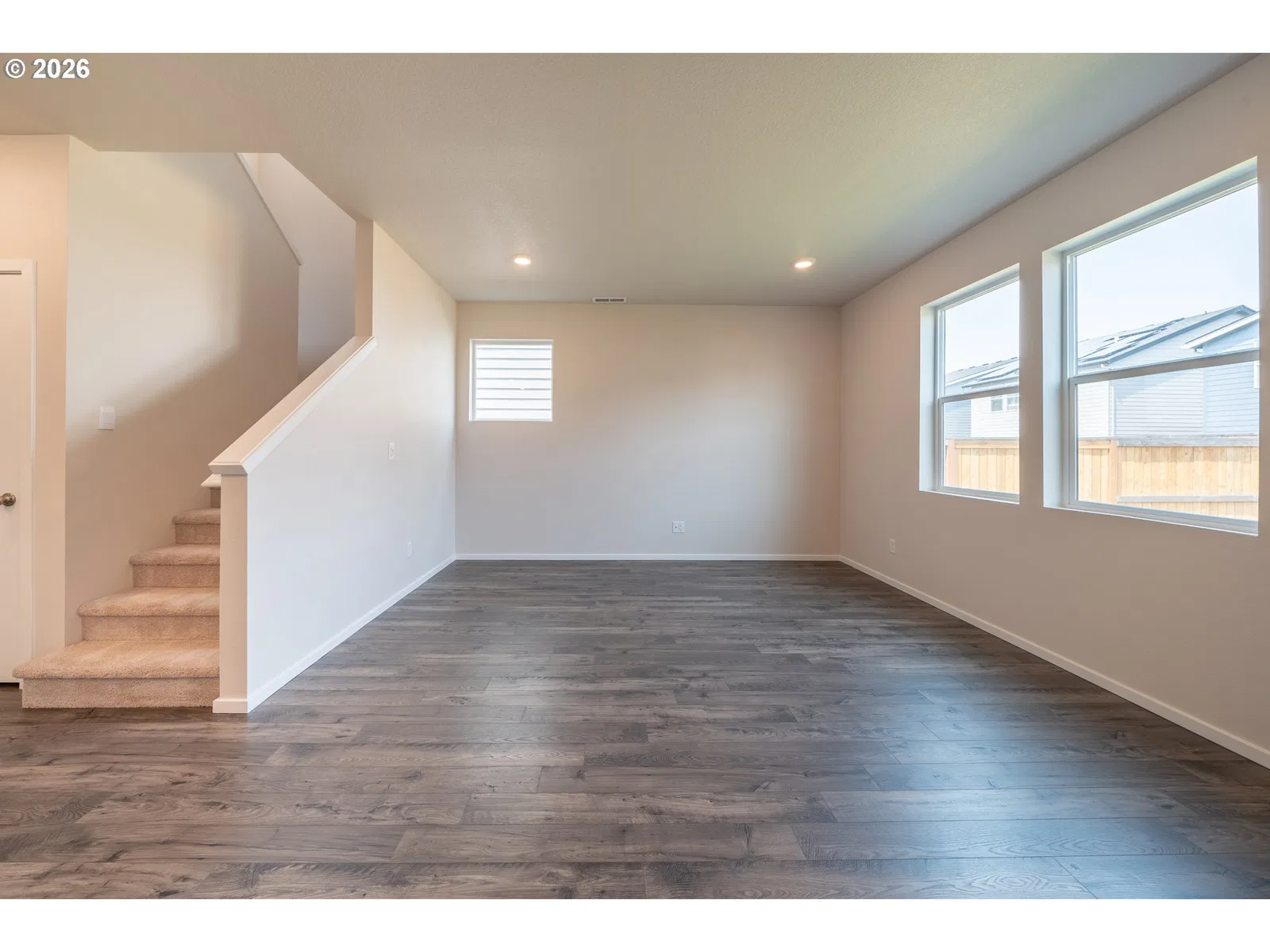 4827 Parsley Ave, Salem, OR 97301 — photograph 14