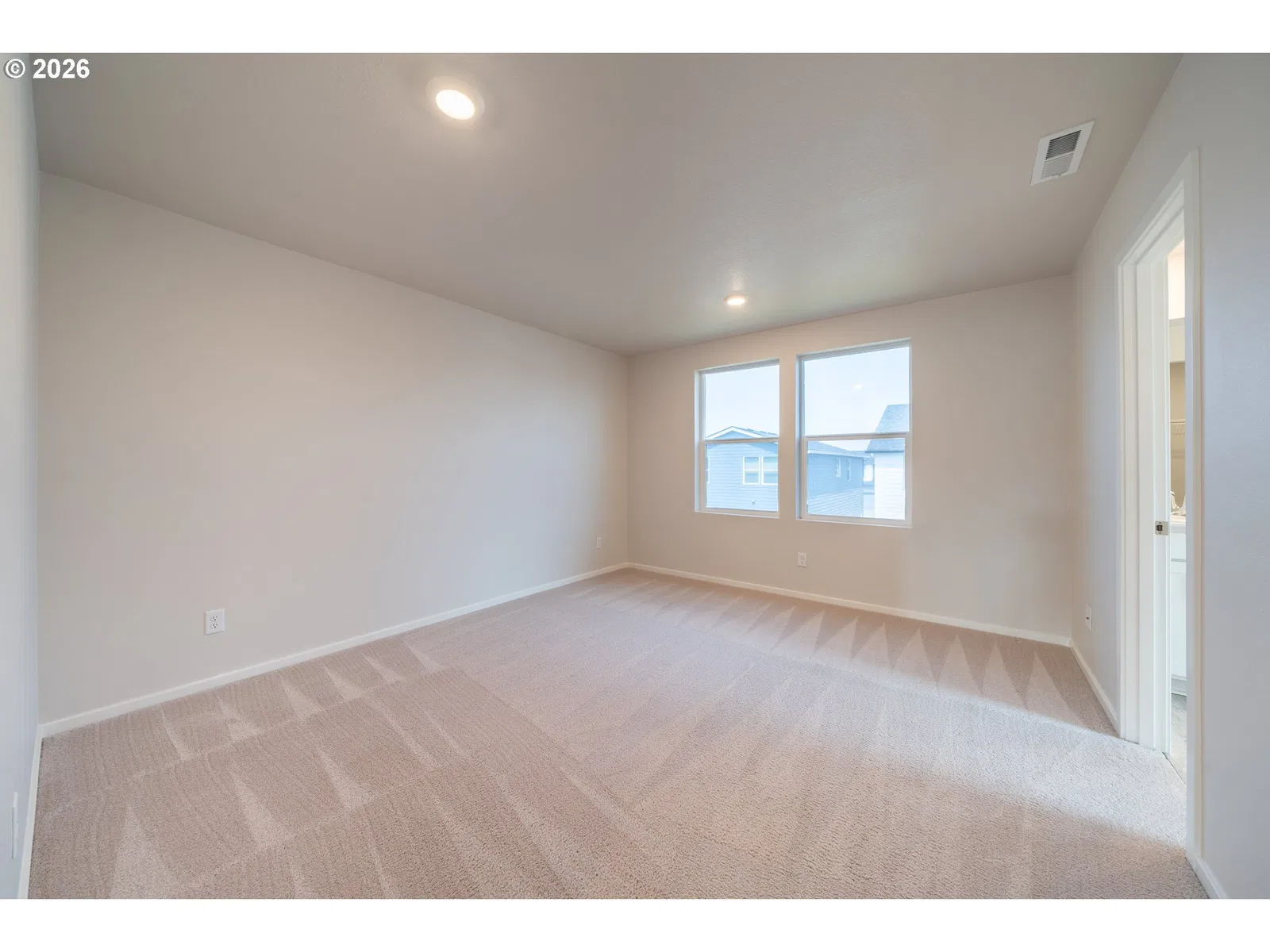 4827 Parsley Ave, Salem, OR 97301 — photograph 16