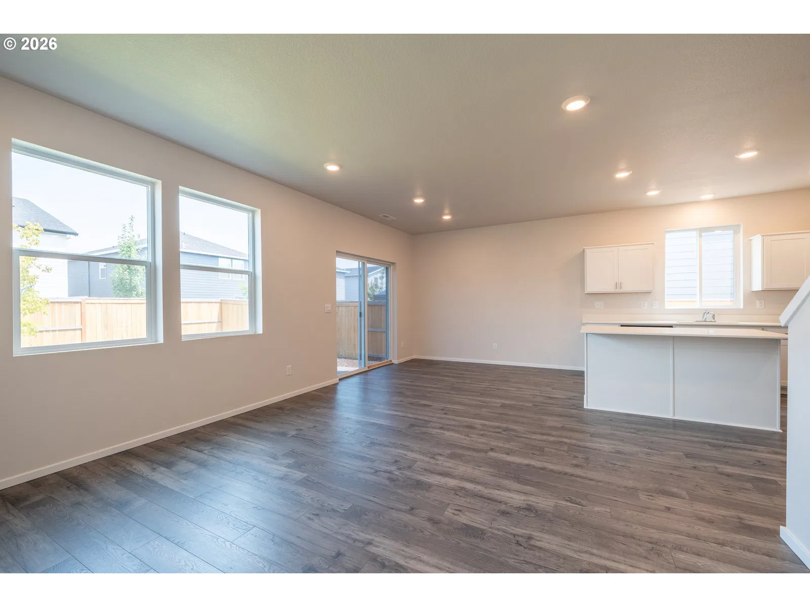 4827 Parsley Ave, Salem, OR 97301 — photograph 13