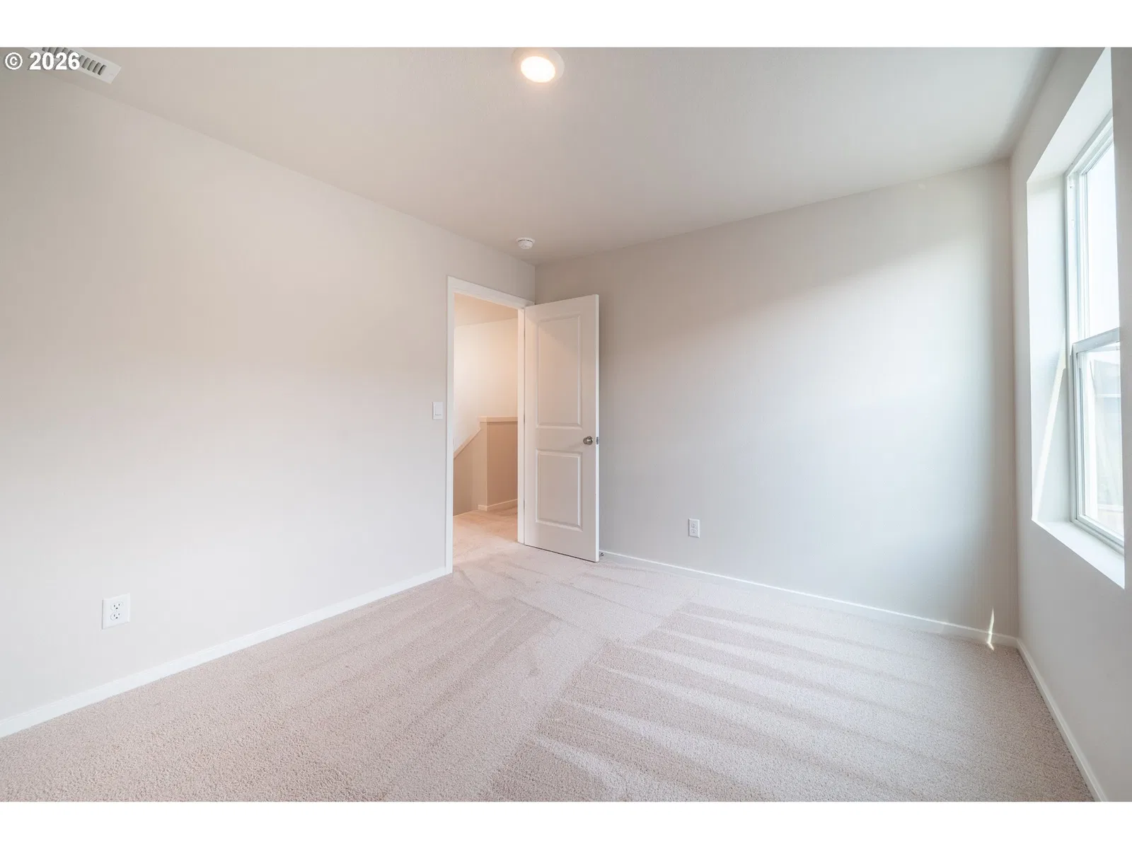 4827 Parsley Ave, Salem, OR 97301 — photograph 24