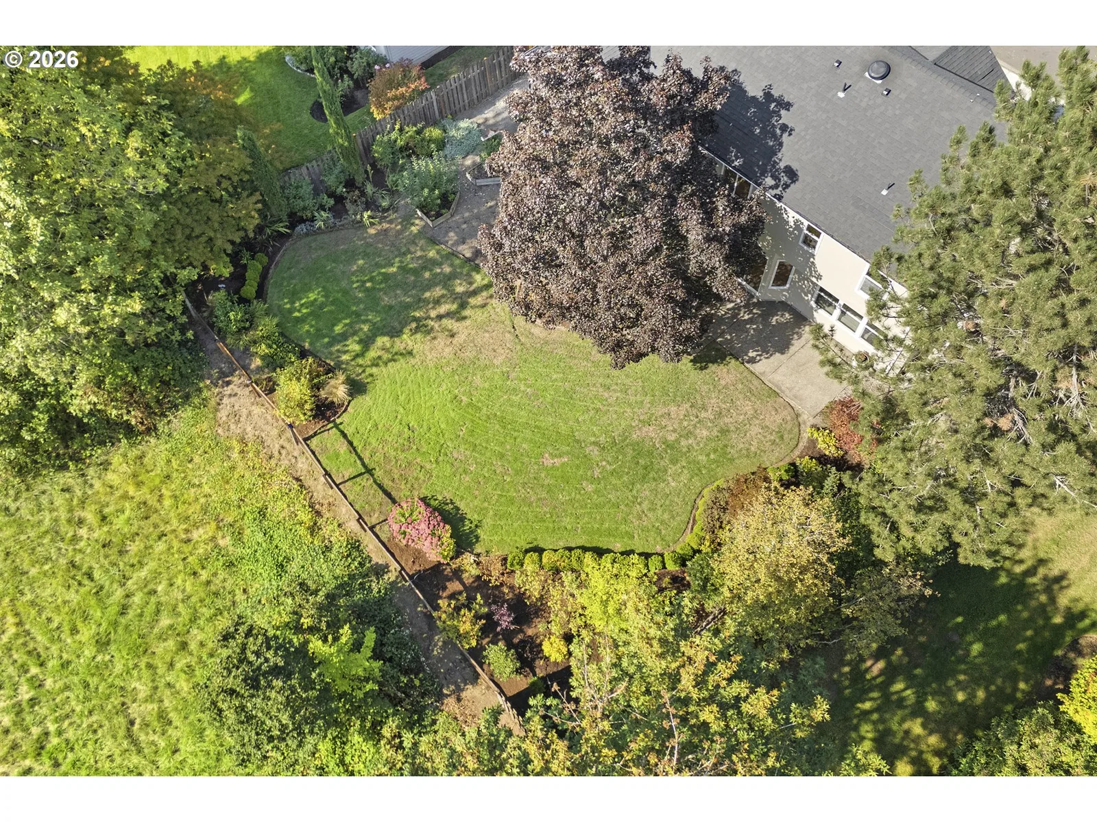 29836 SW Camelot St, Wilsonville, OR 97070 — photograph 38