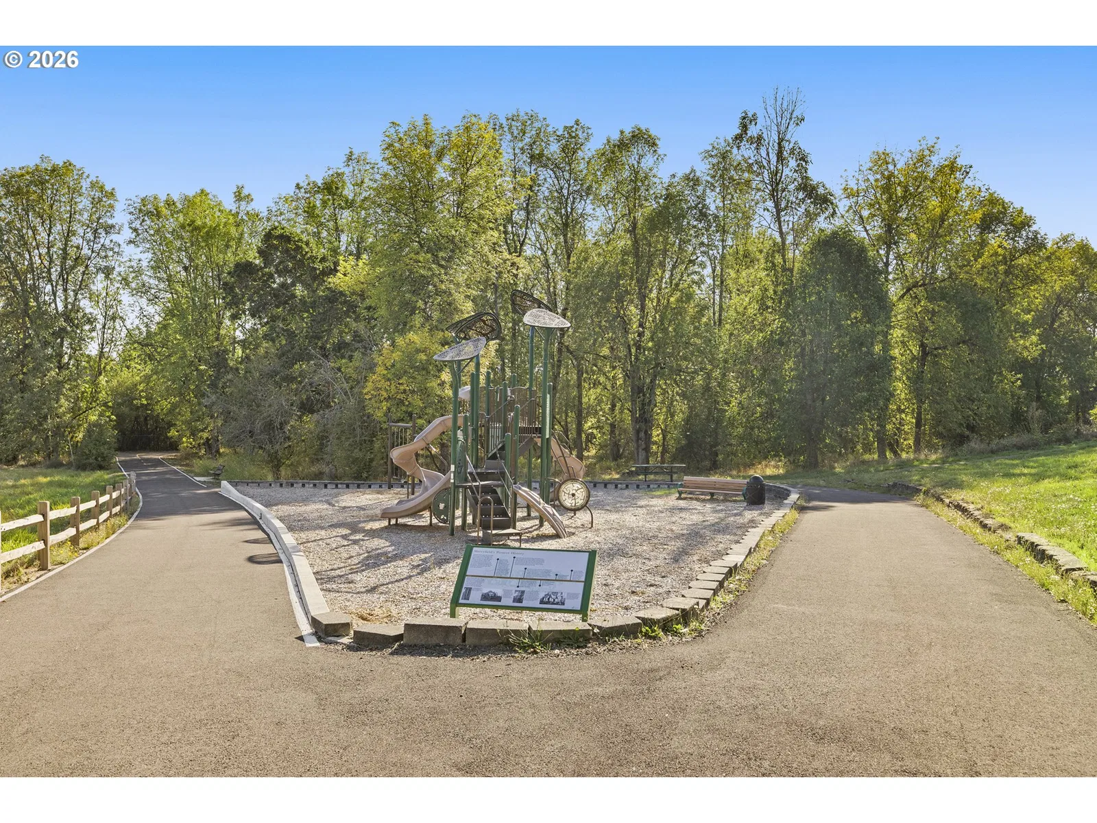 29836 SW Camelot St, Wilsonville, OR 97070 — photograph 42