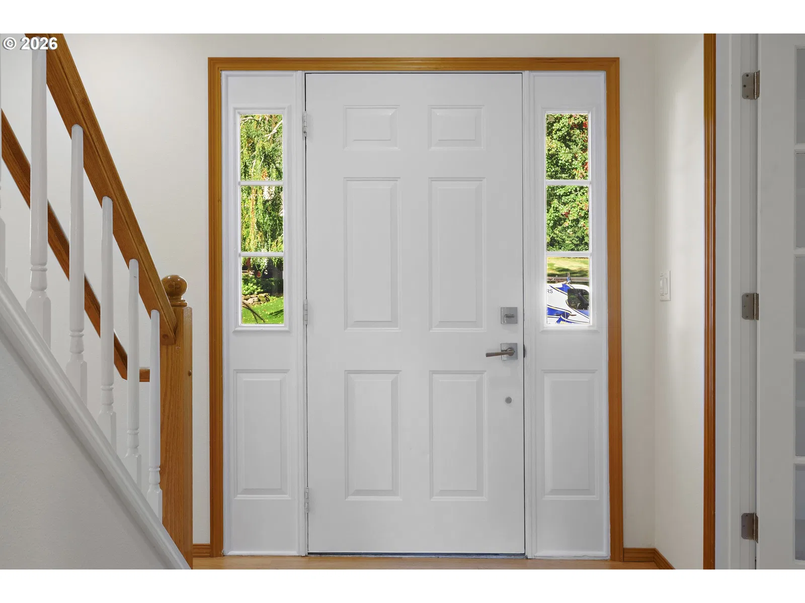 29836 SW Camelot St, Wilsonville, OR 97070 — photograph 6