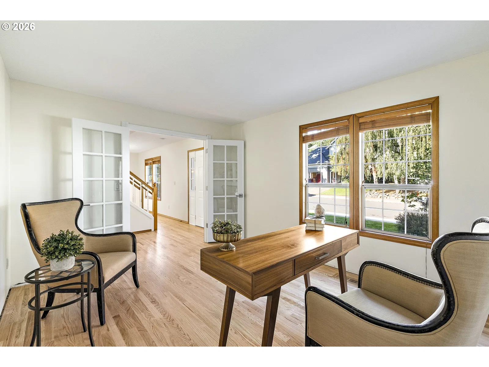 29836 SW Camelot St, Wilsonville, OR 97070 — photograph 9