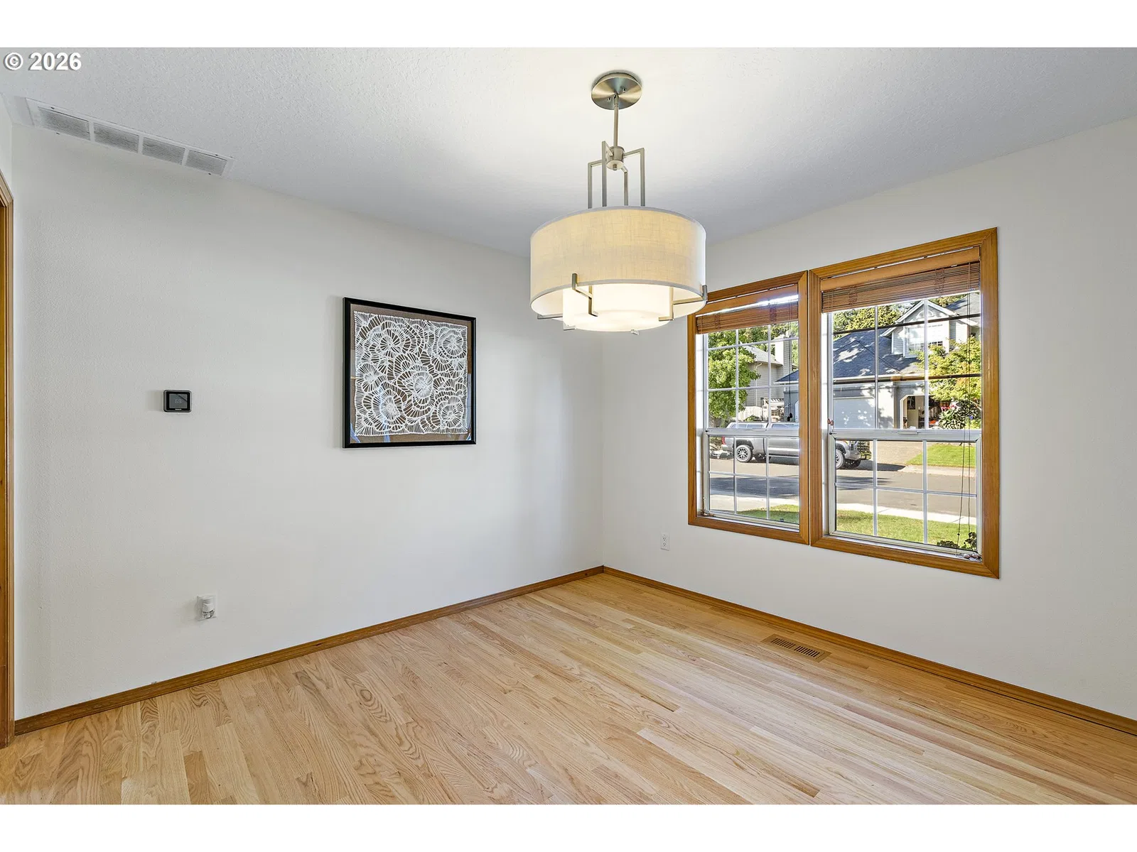 29836 SW Camelot St, Wilsonville, OR 97070 — photograph 10