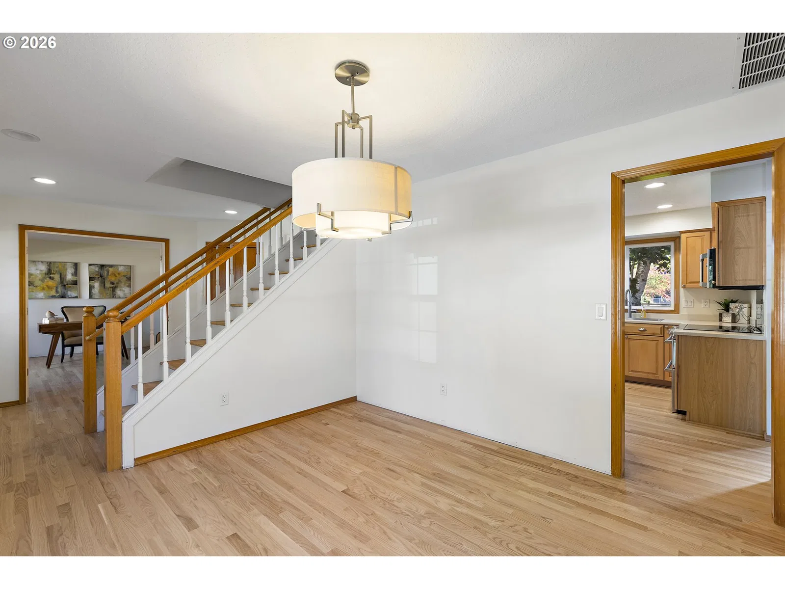 29836 SW Camelot St, Wilsonville, OR 97070 — photograph 12