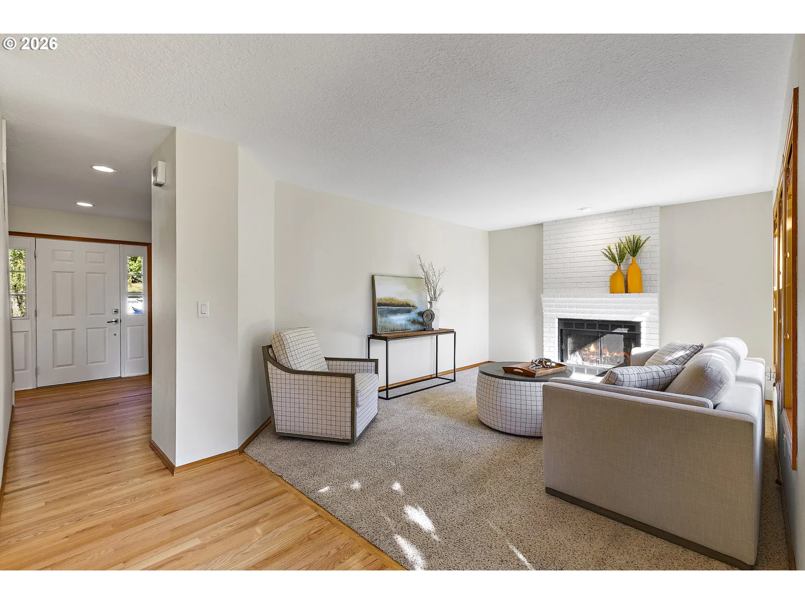 29836 SW Camelot St, Wilsonville, OR 97070 — photograph 13