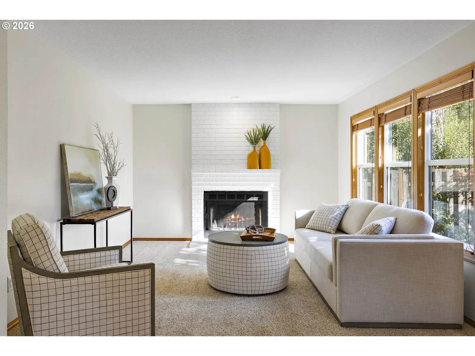 29836 SW Camelot St, Wilsonville, OR 97070 — photograph 14