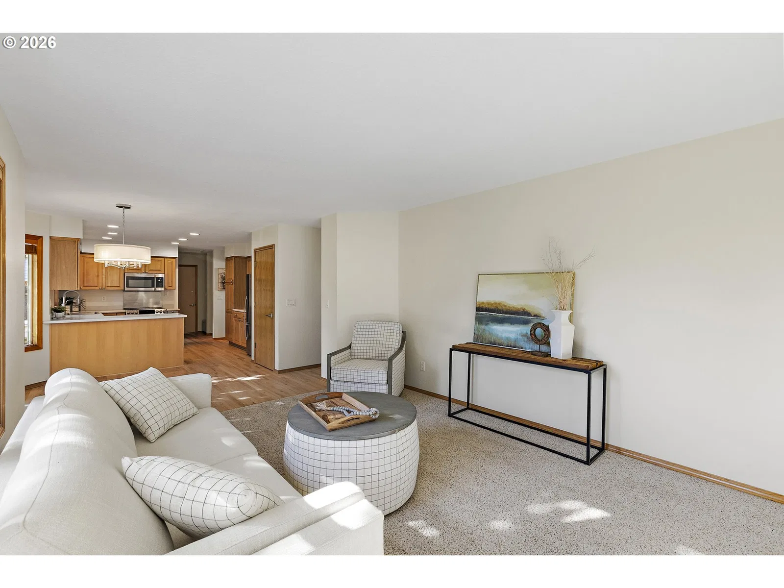 29836 SW Camelot St, Wilsonville, OR 97070 — photograph 16