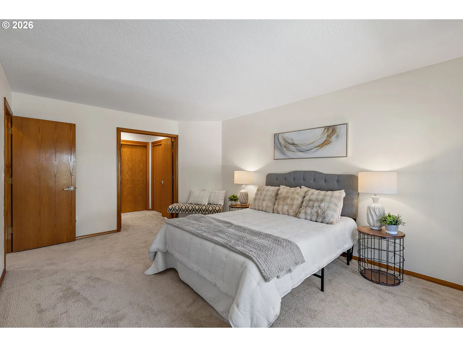 29836 SW Camelot St, Wilsonville, OR 97070 — photograph 24