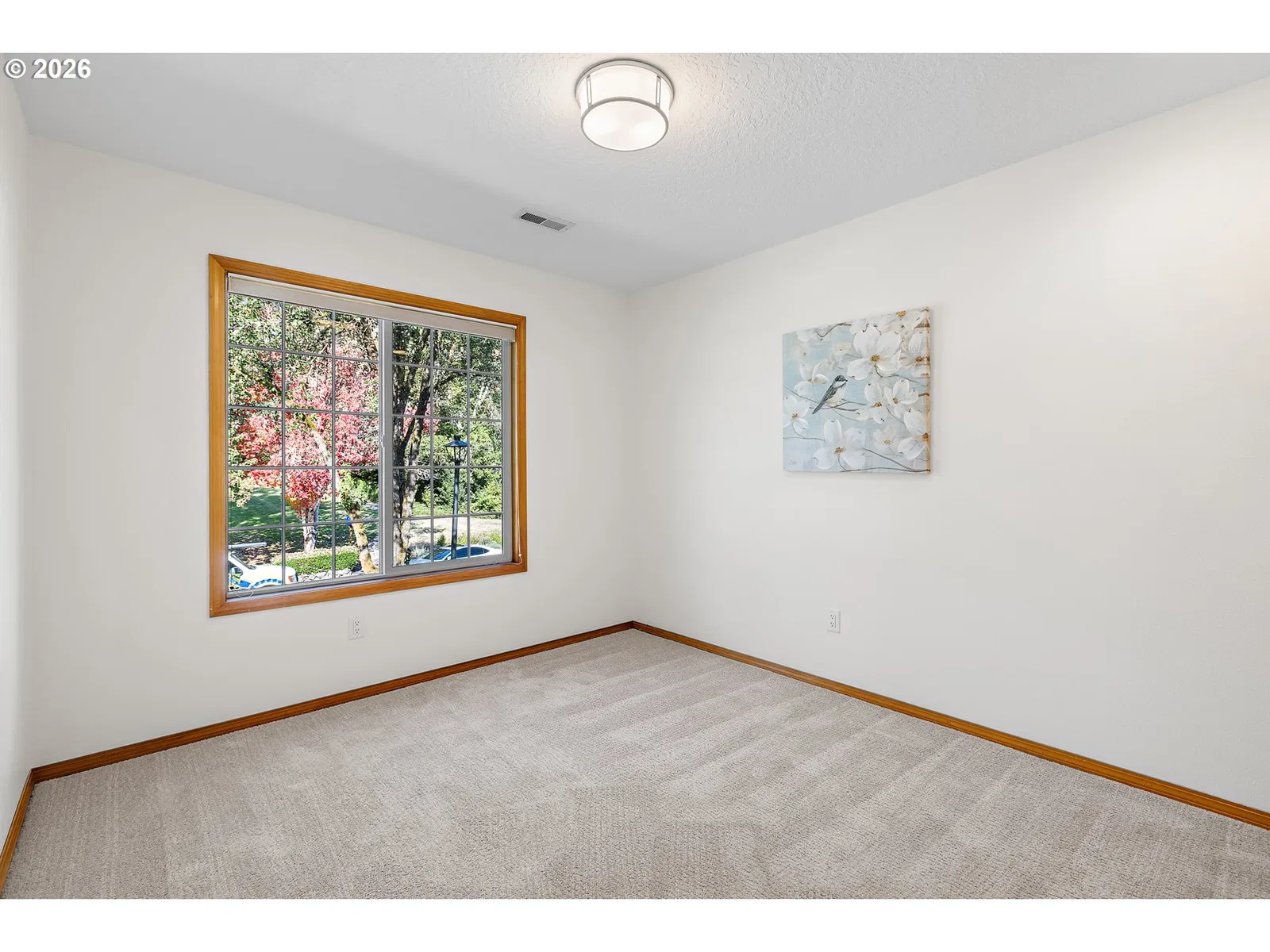 29836 SW Camelot St, Wilsonville, OR 97070 — photograph 29