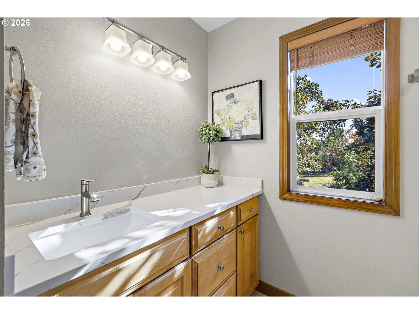 29836 SW Camelot St, Wilsonville, OR 97070 — photograph 33