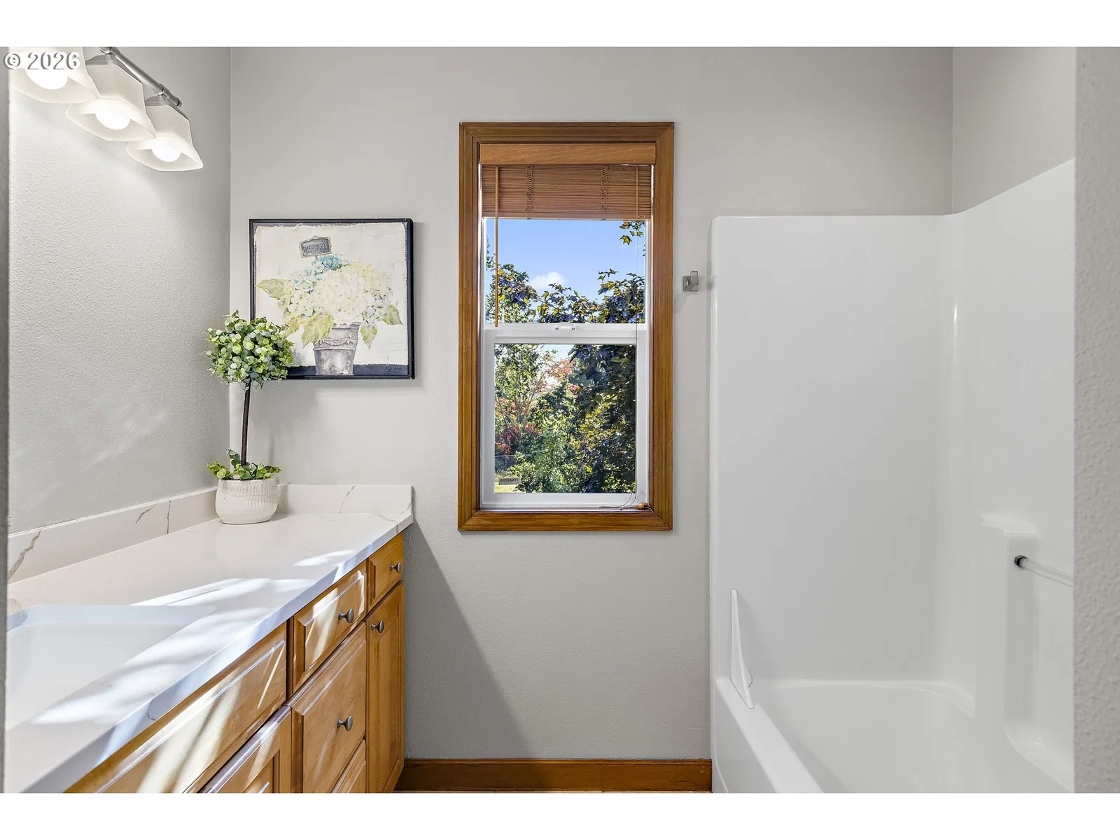 29836 SW Camelot St, Wilsonville, OR 97070 — photograph 34