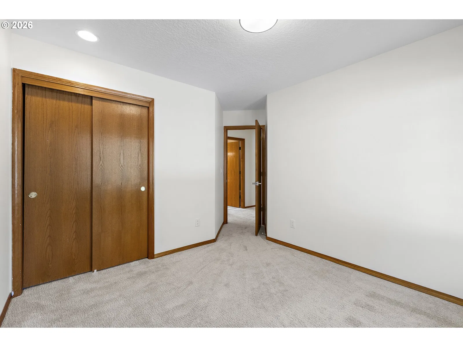 29836 SW Camelot St, Wilsonville, OR 97070 — photograph 30