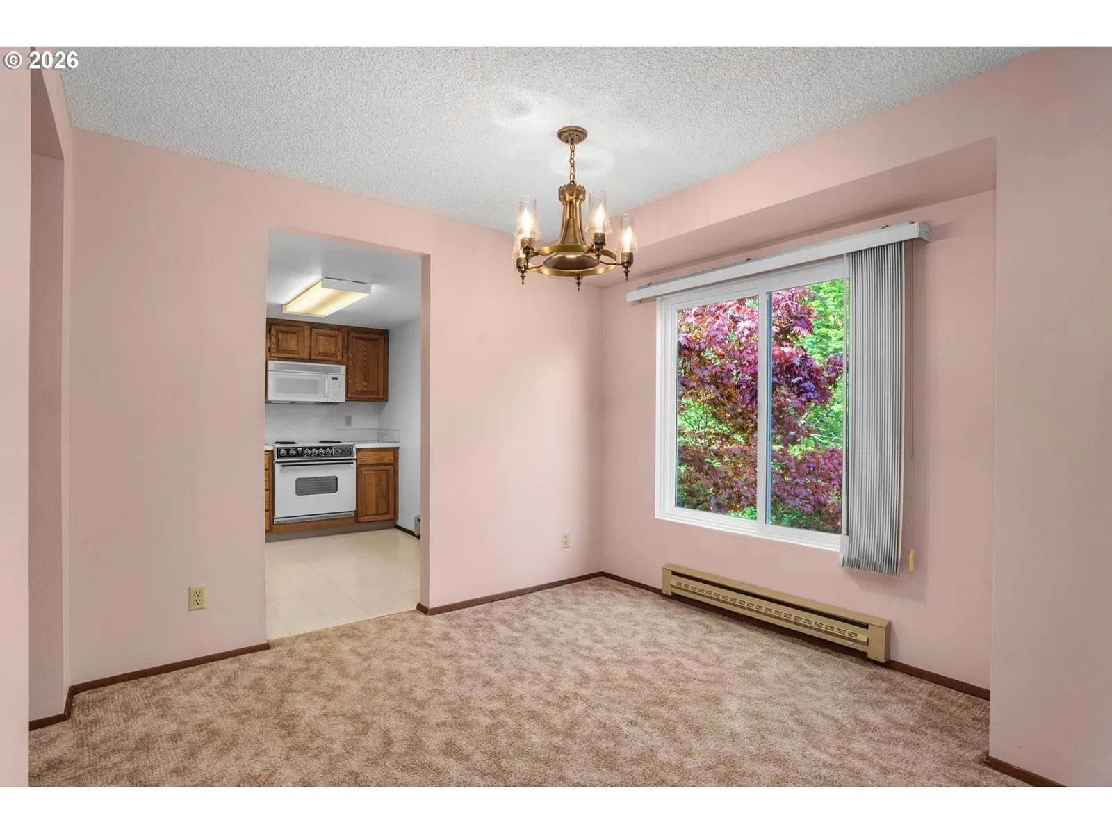 10980 SW Meadowbrook Dr 3, Portland, OR 97224 — photograph 11