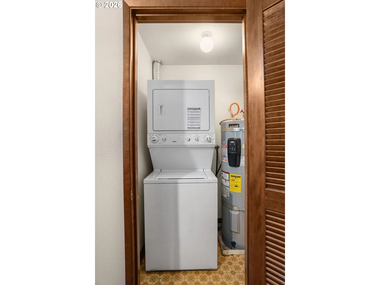 10980 SW Meadowbrook Dr 3, Portland, OR 97224 — photograph 17
