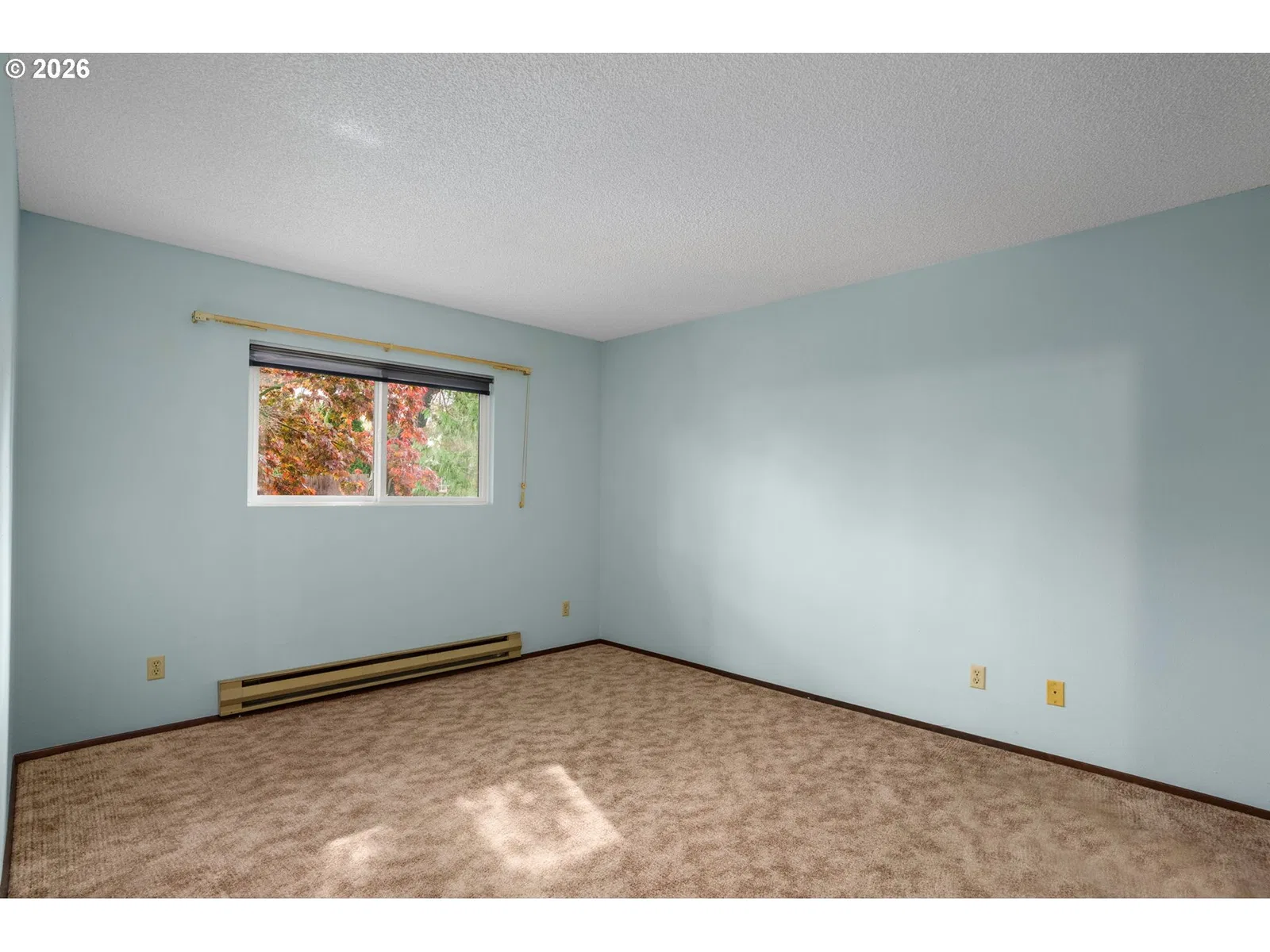 10980 SW Meadowbrook Dr 3, Portland, OR 97224 — photograph 19