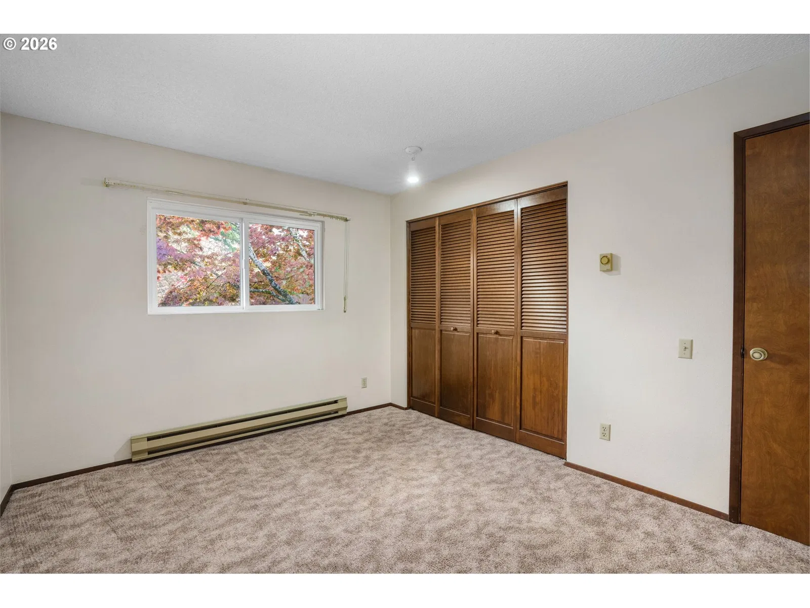 10980 SW Meadowbrook Dr 3, Portland, OR 97224 — photograph 24