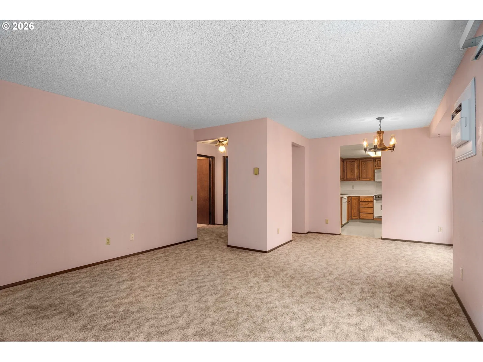 10980 SW Meadowbrook Dr 3, Portland, OR 97224 — photograph 8