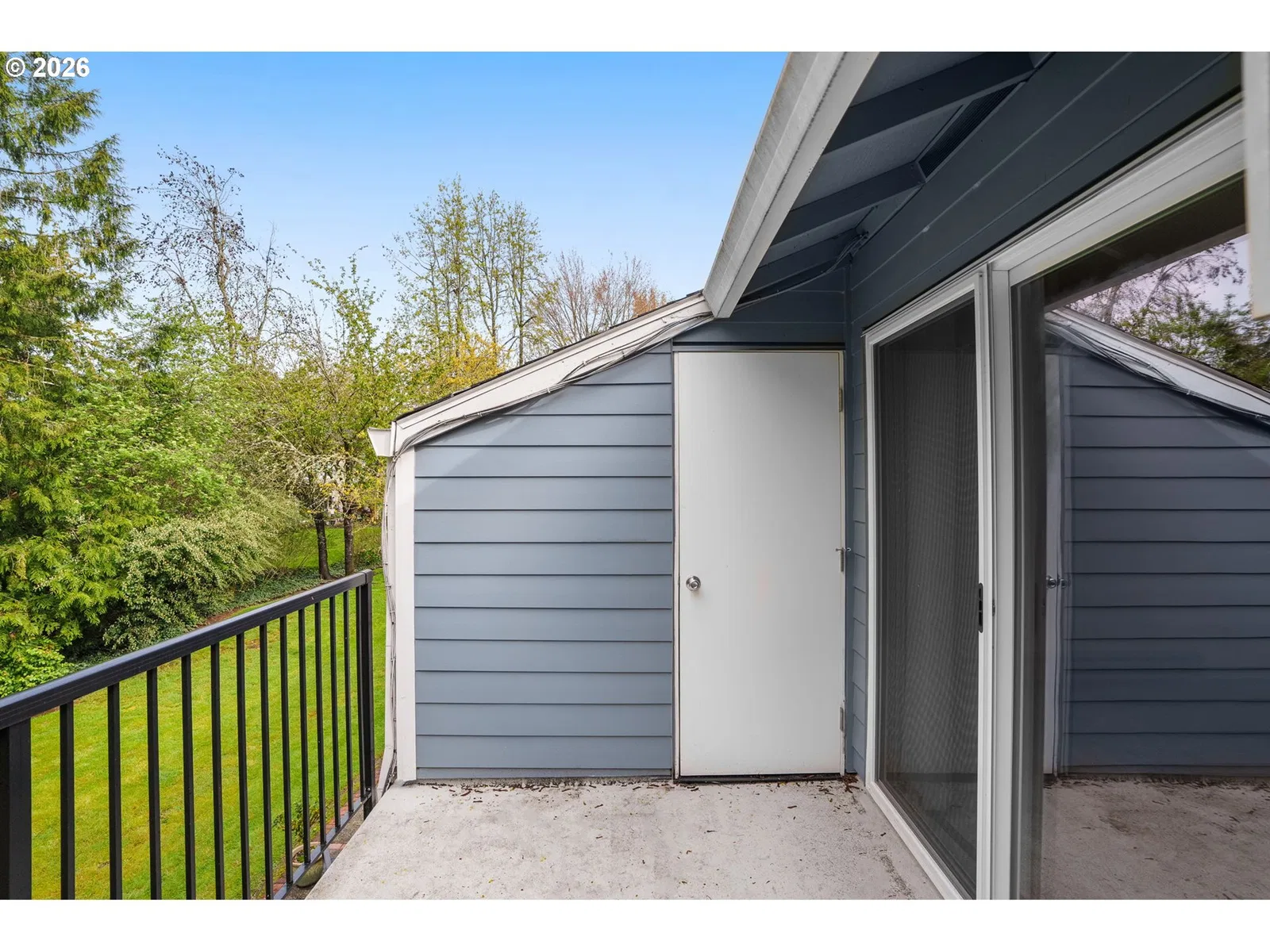 10980 SW Meadowbrook Dr 3, Portland, OR 97224 — photograph 10