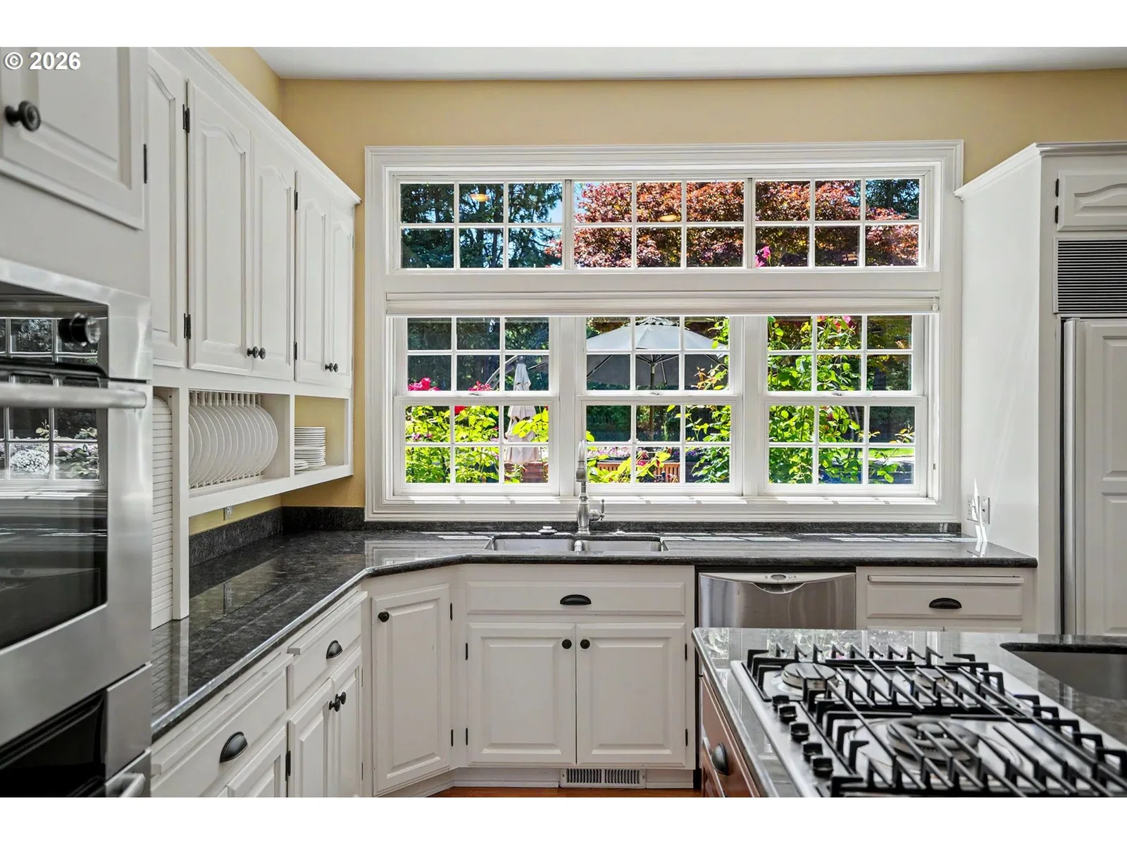 3650 Christen St S, Salem, OR 97302 — photograph 12