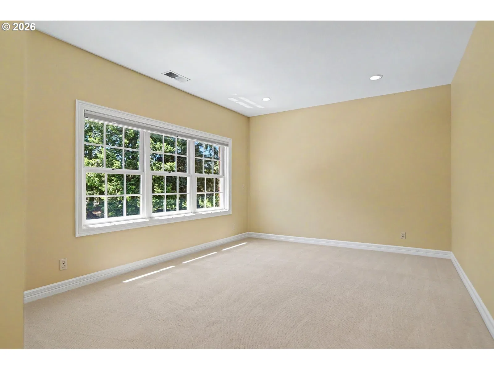 3650 Christen St S, Salem, OR 97302 — photograph 32