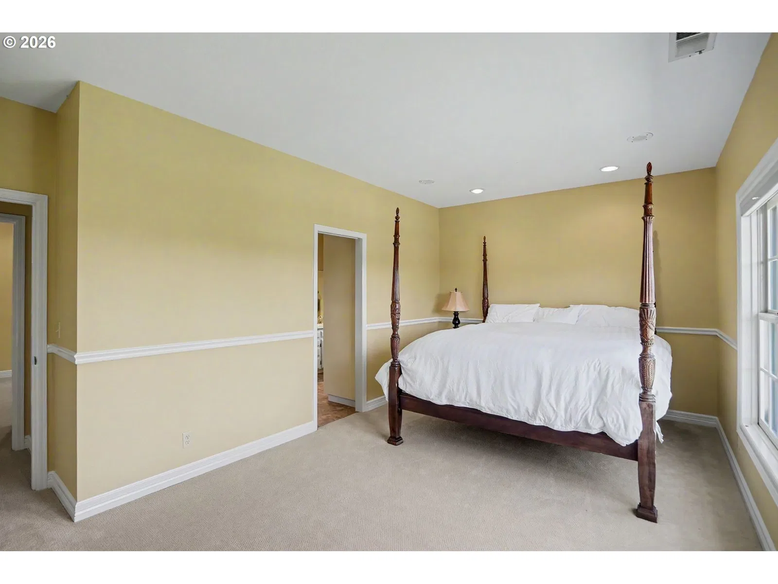 3650 Christen St S, Salem, OR 97302 — photograph 36