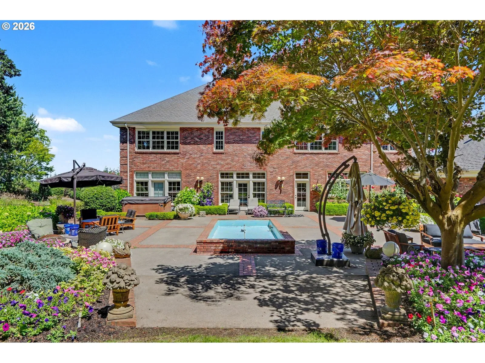 3650 Christen St S, Salem, OR 97302 — photograph 46