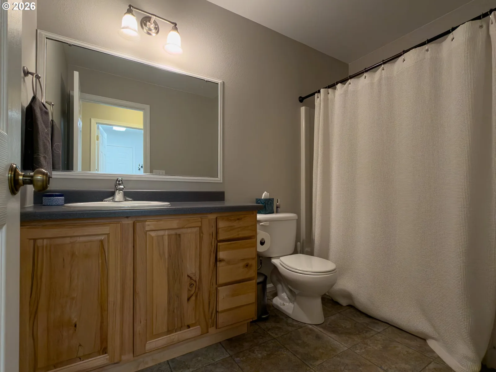 1185 11th St SE, Bandon, OR 97411 — photograph 32