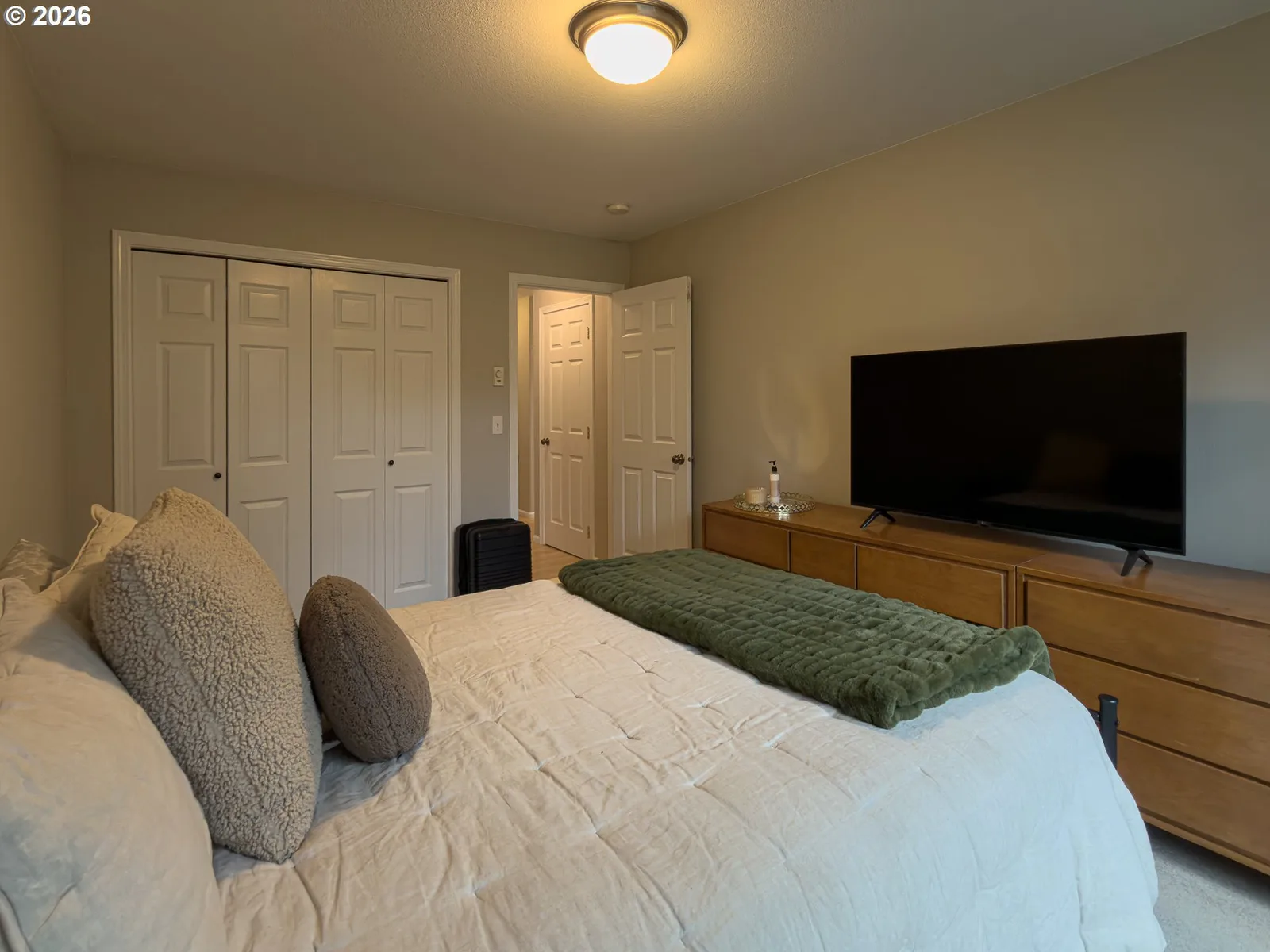 1185 11th St SE, Bandon, OR 97411 — photograph 31
