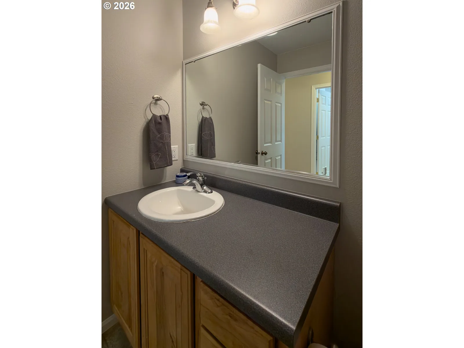 1185 11th St SE, Bandon, OR 97411 — photograph 33