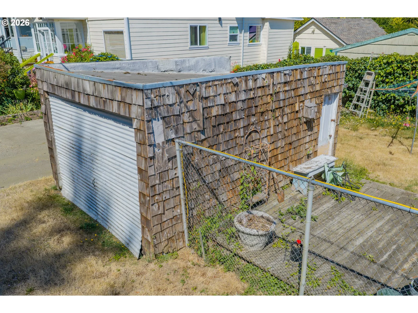 892 Colorado Ave, North Bend, OR 97459 — photograph 26