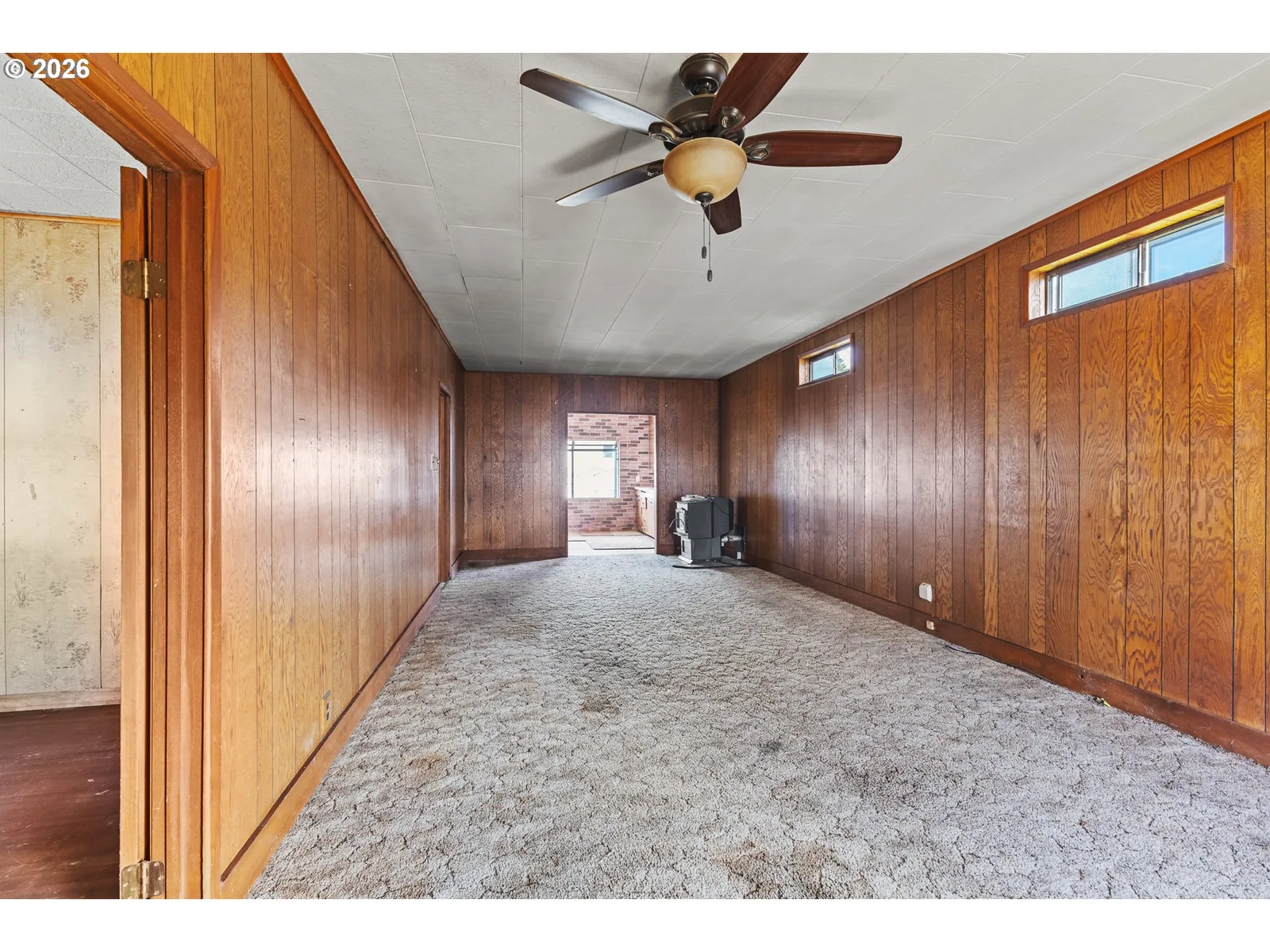 892 Colorado Ave, North Bend, OR 97459 — photograph 12