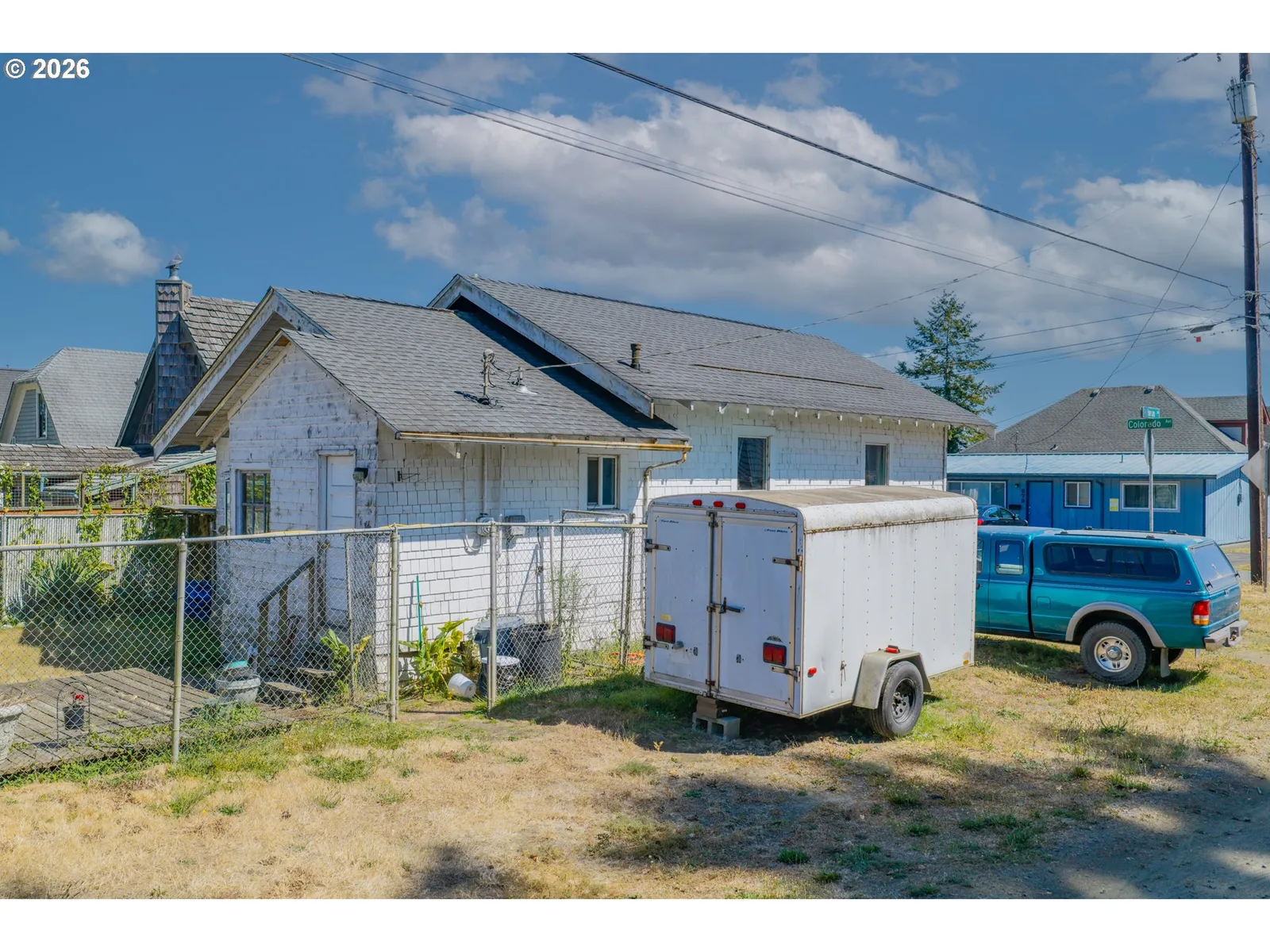 892 Colorado Ave, North Bend, OR 97459 — photograph 9