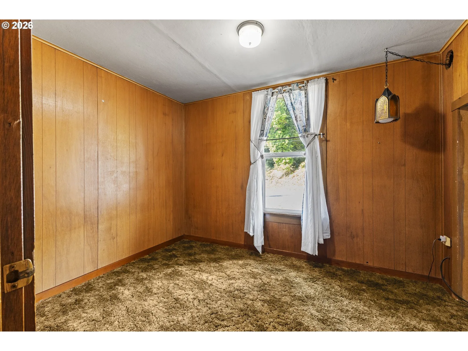 892 Colorado Ave, North Bend, OR 97459 — photograph 22
