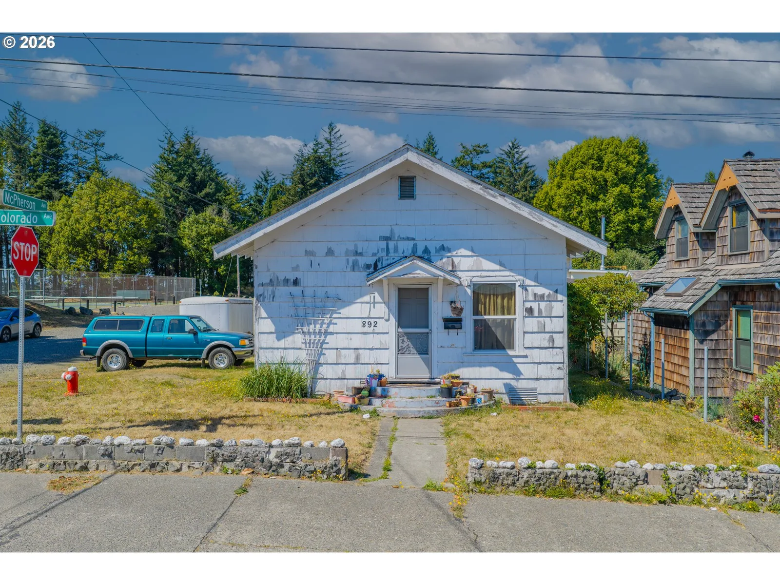 892 Colorado Ave, North Bend, OR 97459 — photograph 10