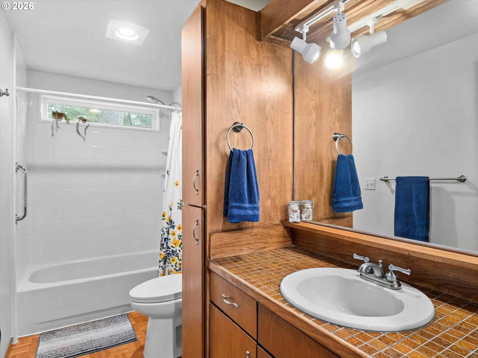 48 Eagle Crest Dr 1a, Lake Oswego, OR 97035 — photograph 18