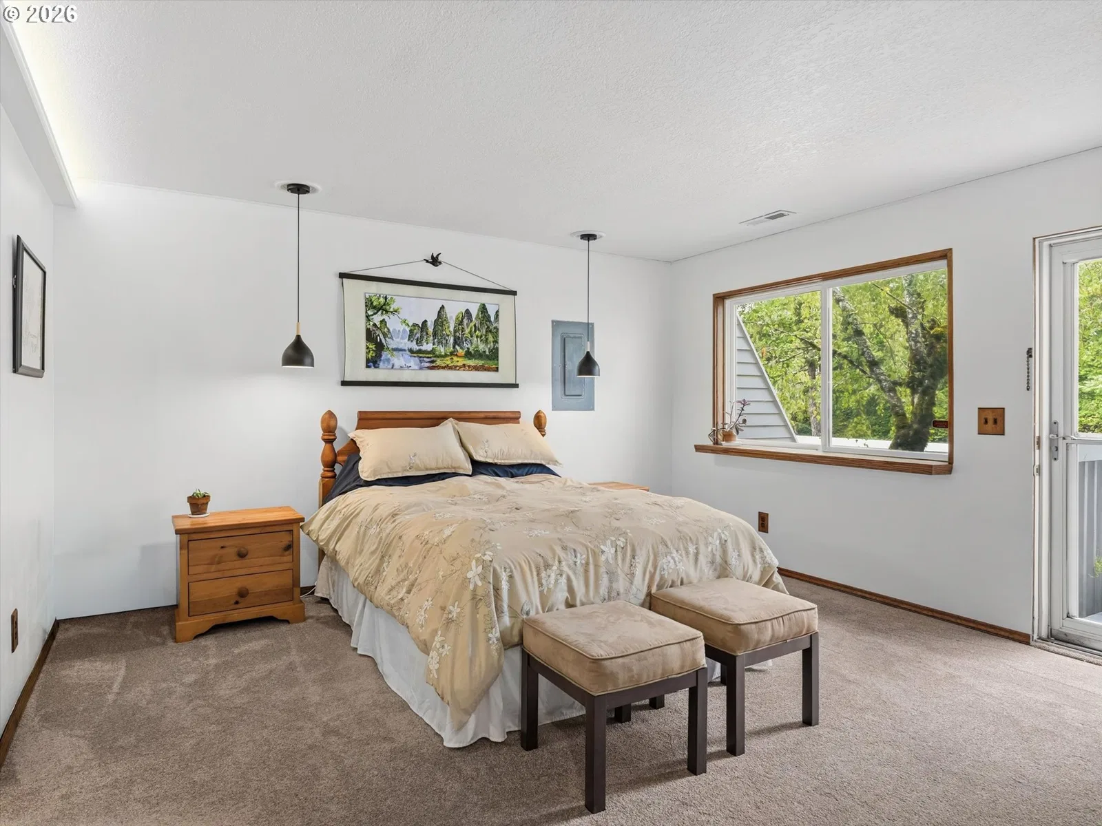 48 Eagle Crest Dr 1a, Lake Oswego, OR 97035 — photograph 14