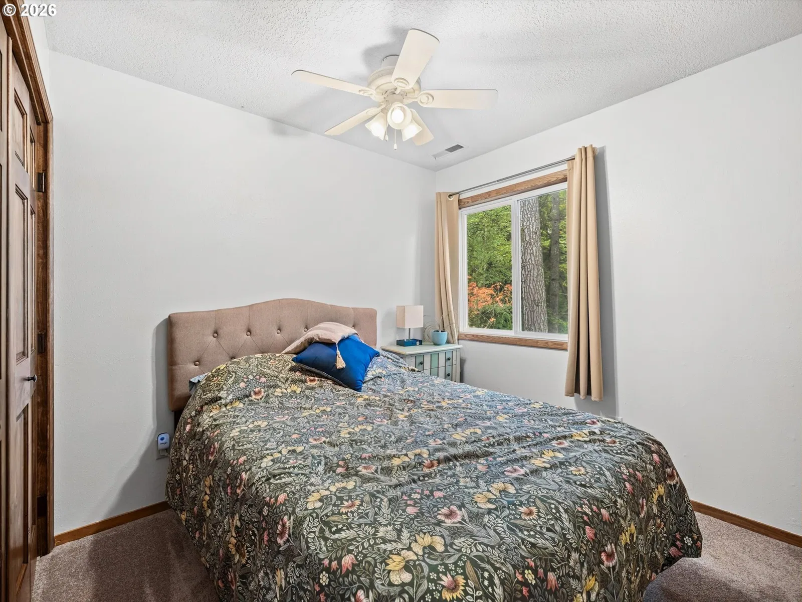 48 Eagle Crest Dr 1a, Lake Oswego, OR 97035 — photograph 19