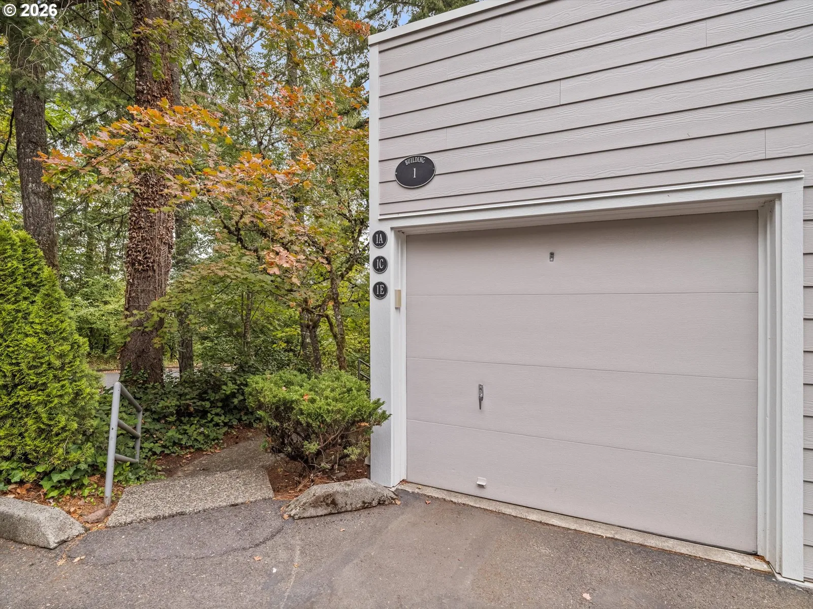 48 Eagle Crest Dr 1a, Lake Oswego, OR 97035 — photograph 22
