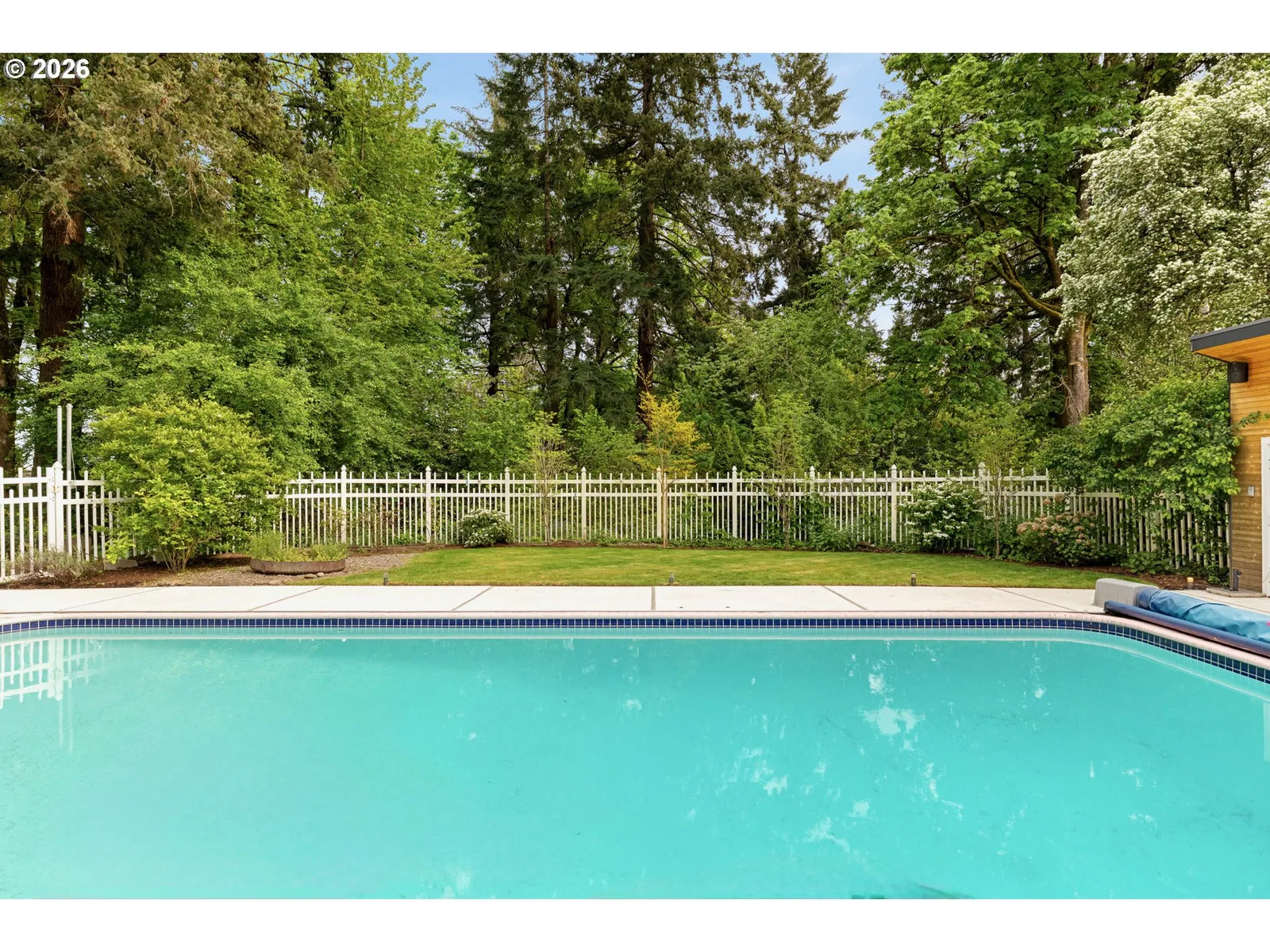 3926 SW Martins Ln, Portland, OR 97239 — photograph 42