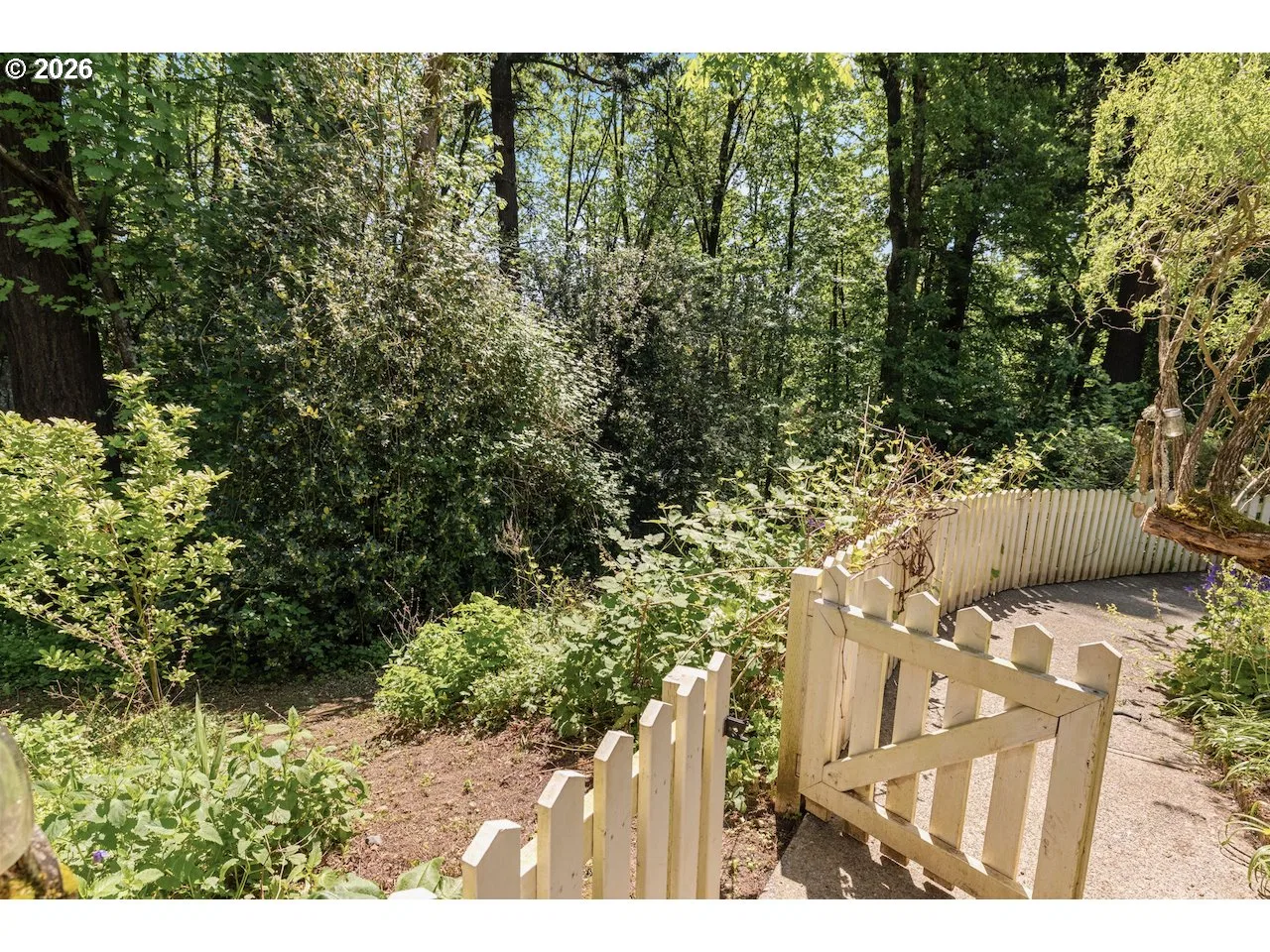 3926 SW Martins Ln, Portland, OR 97239 — photograph 43