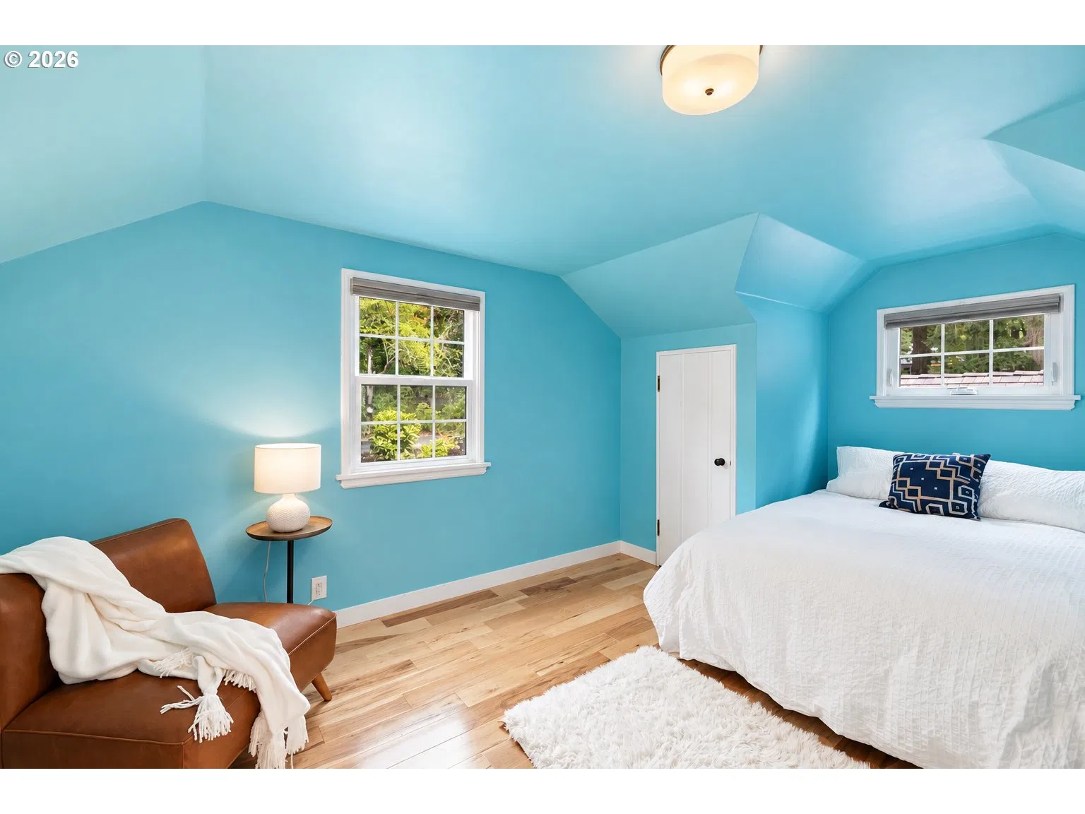 3926 SW Martins Ln, Portland, OR 97239 — photograph 36