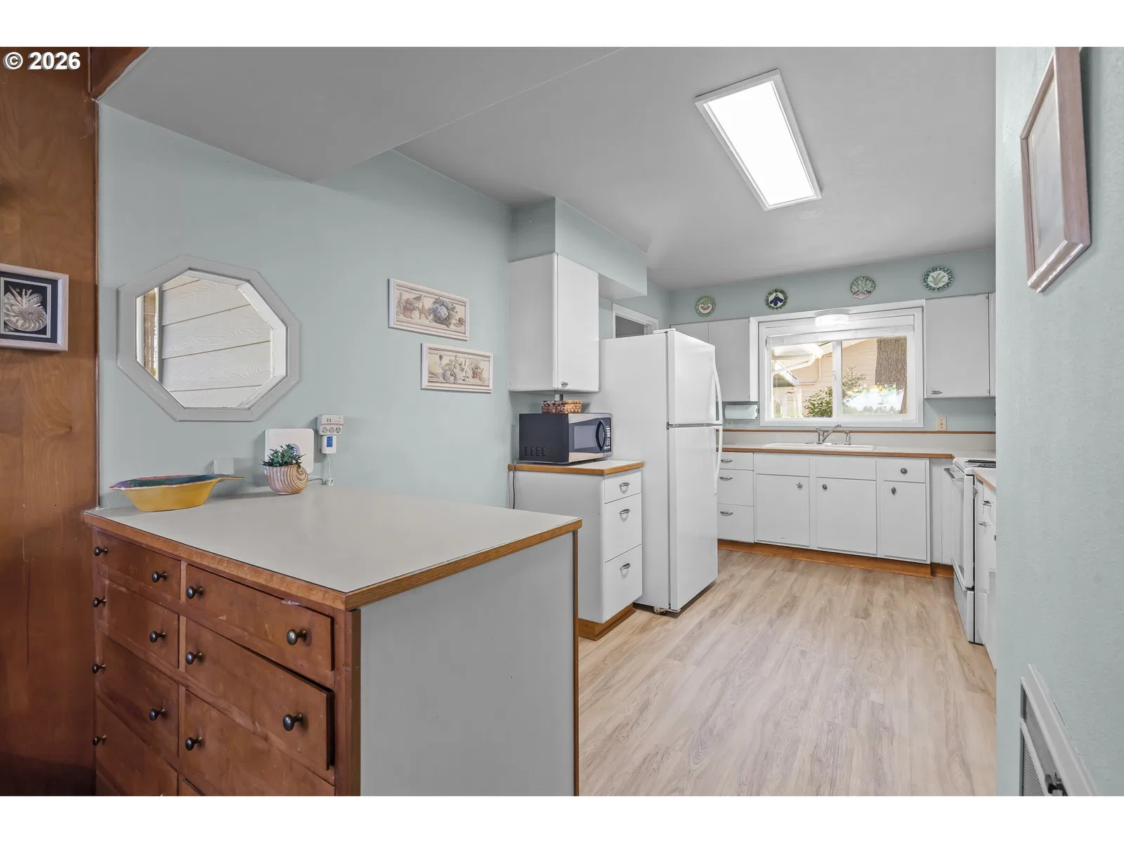 2915 NE Loop Dr, Otis, OR 97368 — photograph 11