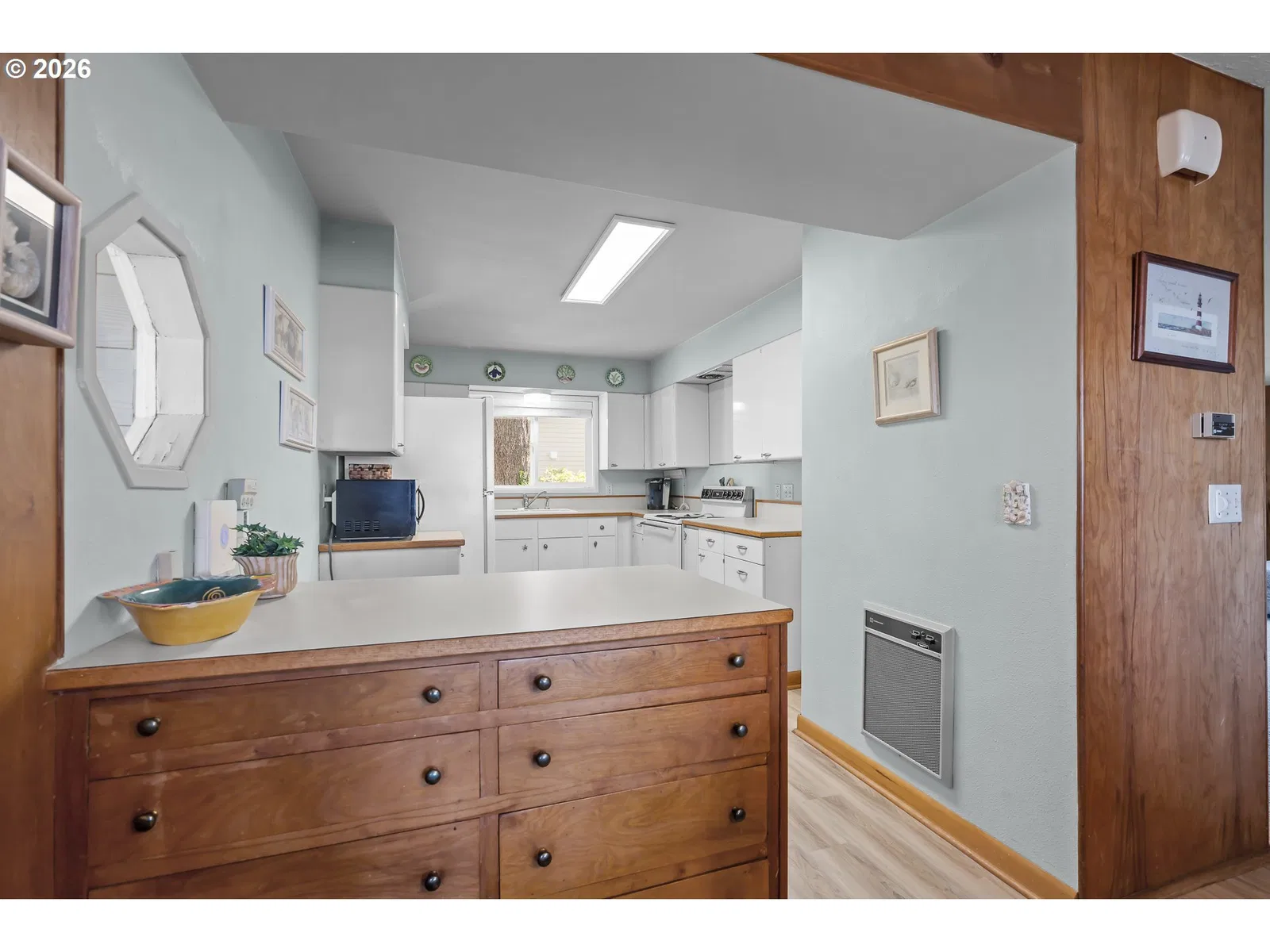 2915 NE Loop Dr, Otis, OR 97368 — photograph 12