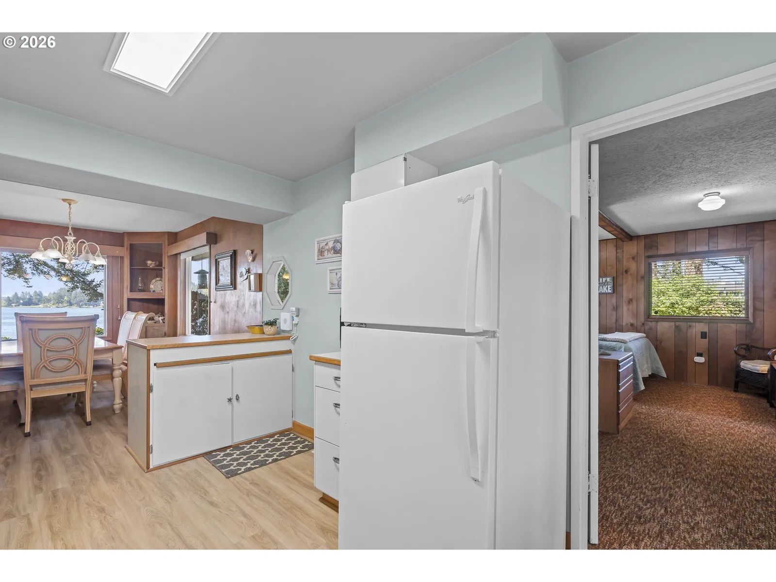 2915 NE Loop Dr, Otis, OR 97368 — photograph 17