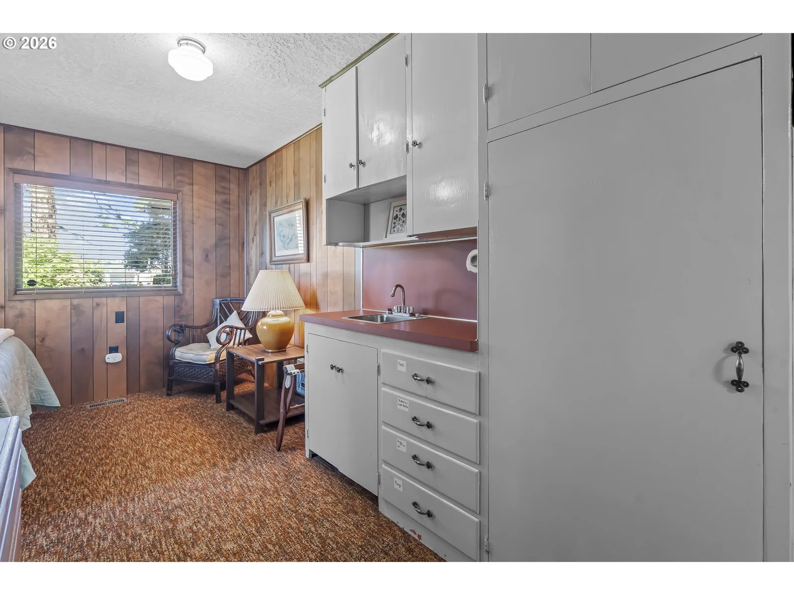 2915 NE Loop Dr, Otis, OR 97368 — photograph 20