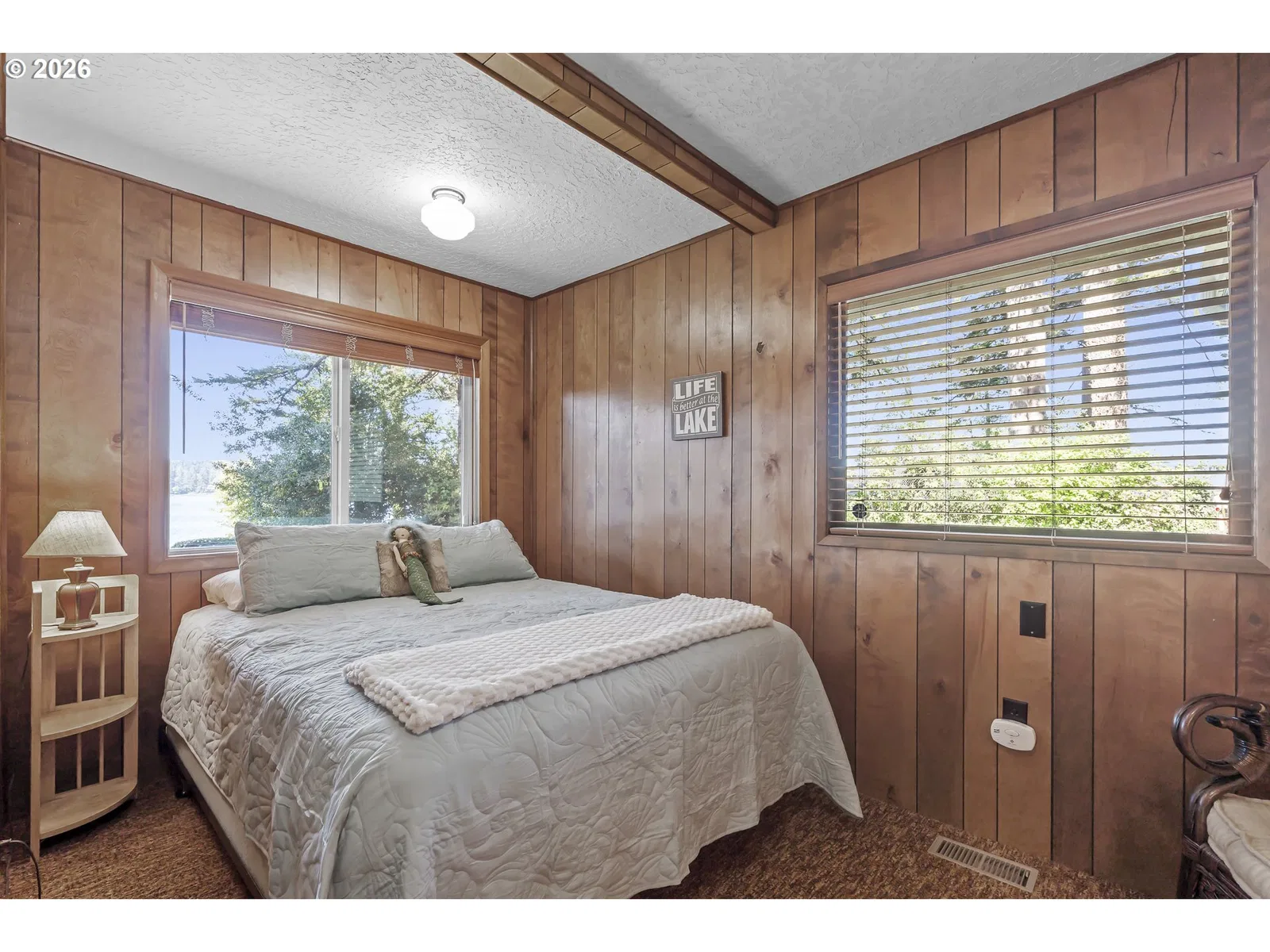 2915 NE Loop Dr, Otis, OR 97368 — photograph 21