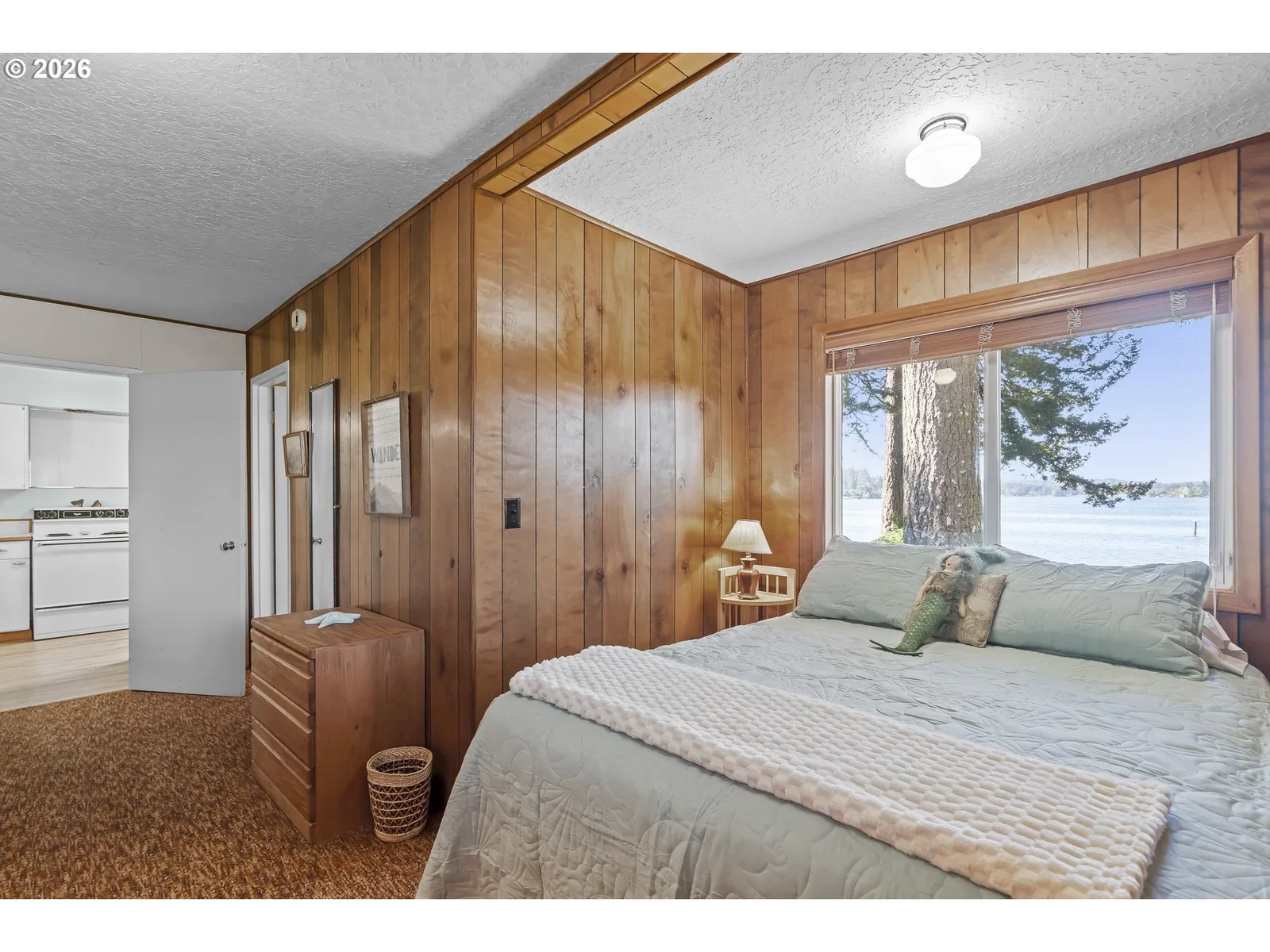 2915 NE Loop Dr, Otis, OR 97368 — photograph 22
