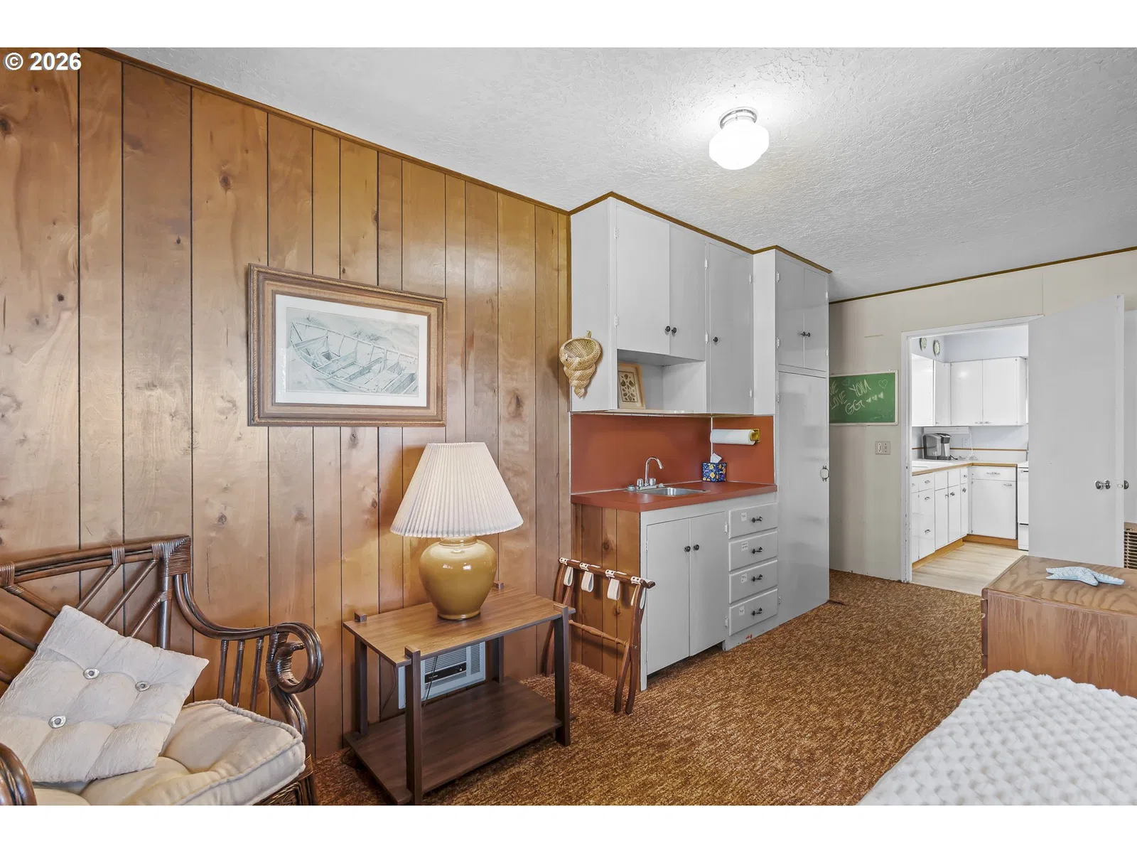 2915 NE Loop Dr, Otis, OR 97368 — photograph 23